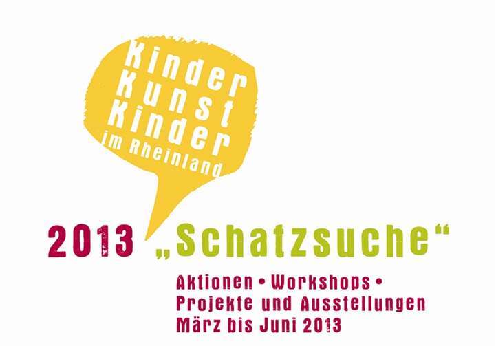 Schatten, Licht und Landschaft