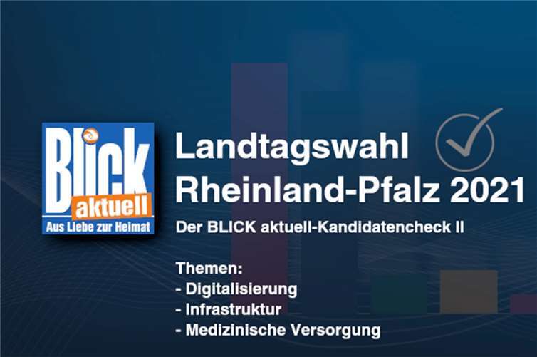 Wahlkreis 9: Neun Kandidaten, drei Fragen