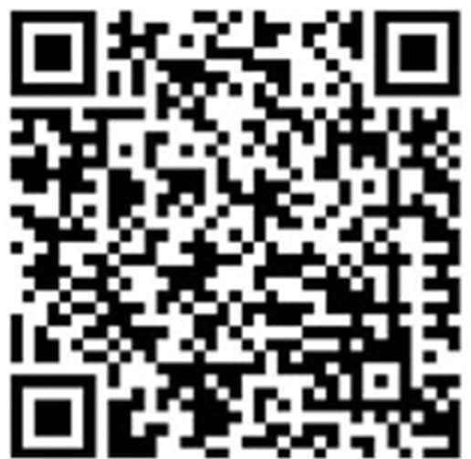 Gut gerüstet durch die Coronakrise