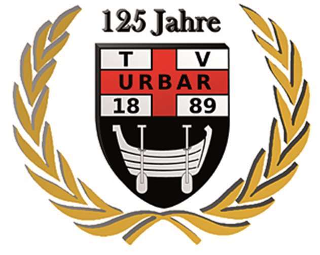 Schnell laufen und italienisch essen 