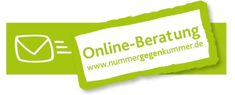 Nummer gegen Kummer braucht dringend Verstärkung 