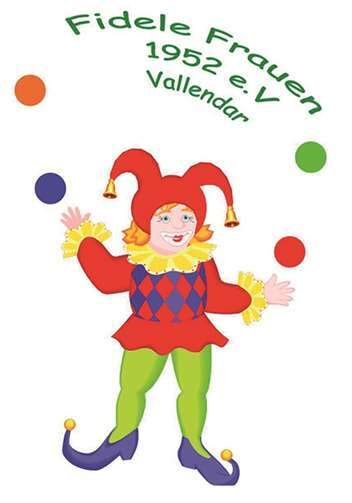 Aktiventreffen startet 