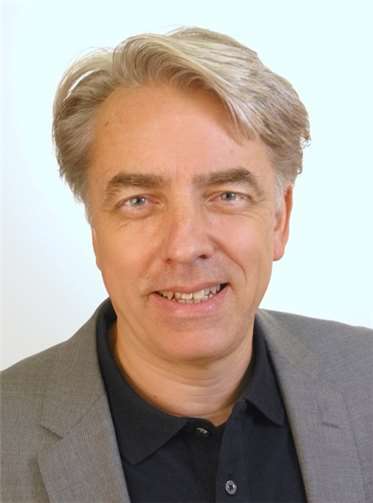 MBA-Fernstudienprogramm verzeichnet erneut Zuwachs 