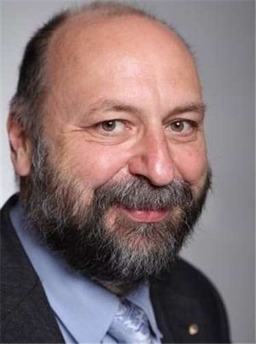 MBA-Fernstudienprogramm verzeichnet erneut Zuwachs 