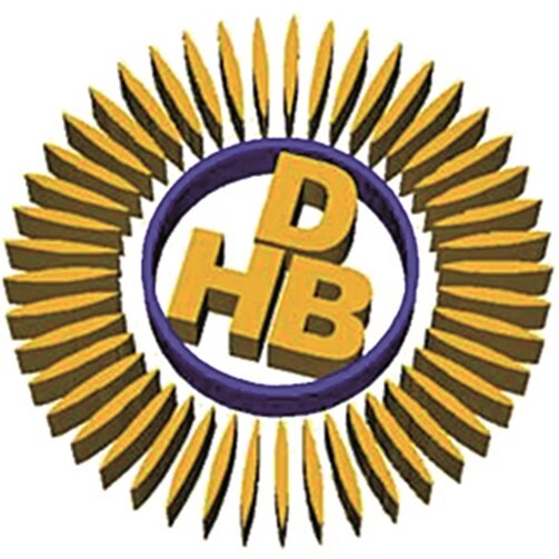 Wanderung zum Günderodehaus