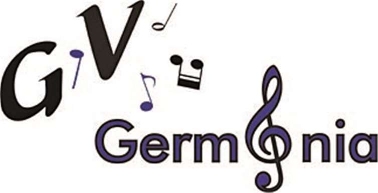 "Eine Fahrt von Aktiven für Aktive" 