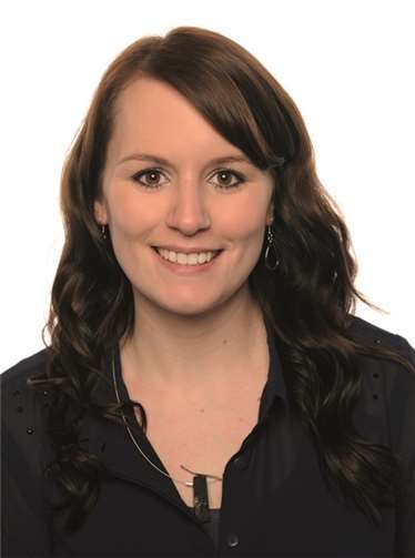 Münster und Sturm nominiert 