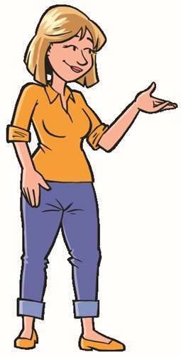 Regional ist besser? 