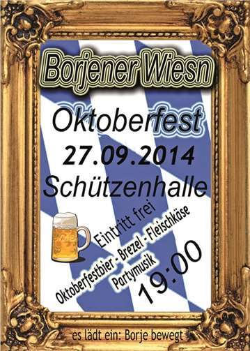 Bericht zur Jahreshauptversammlung 