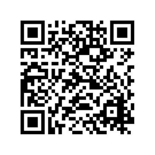 Aller guten Dinge sind drei 