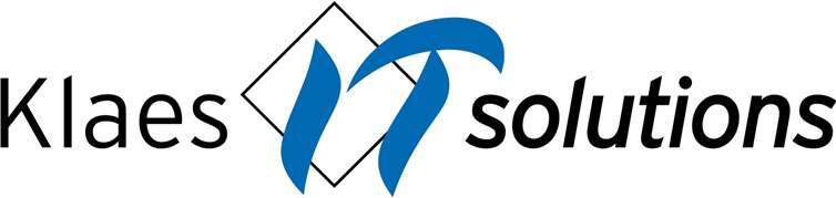 Ein Netzwerk, von dem die Kunden profitieren 