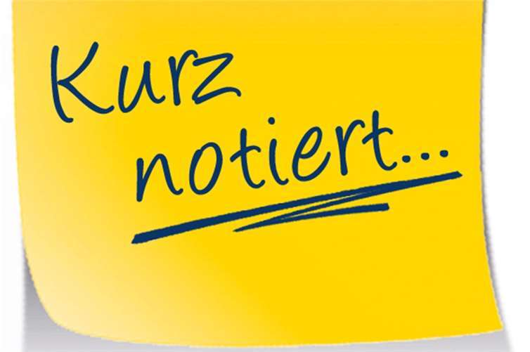 Pferd wehrt sich bei Festnahme