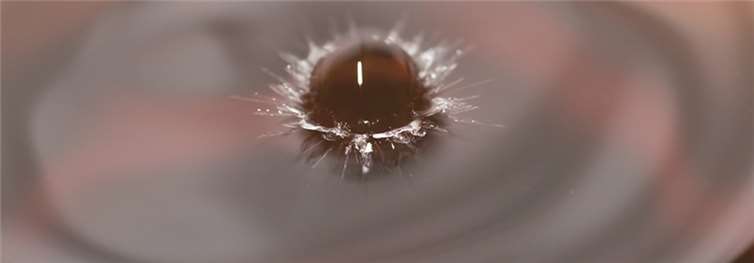 Kreisverwaltung gibt noch keine Entwarnung 