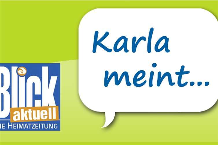 Männer parken anders - Frauen auch 