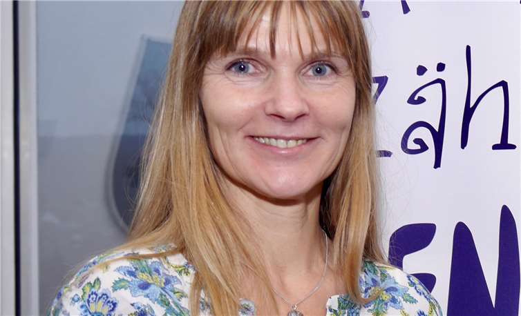 Damit sich die Frage nach Sterbehilfe nicht mehr stellt 