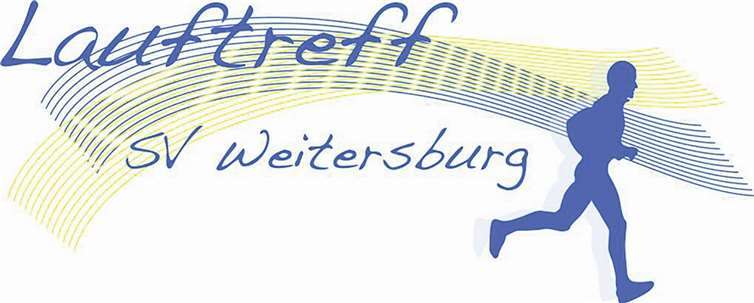 Start in die neue Laufsaison 