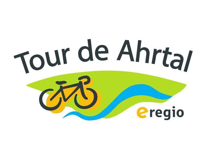 „Entdecker-Touren im Ahrtal mit spannender Motivjagd“ 