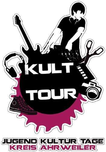 Ich bin was ich bin. Ein deutscher Jude. 