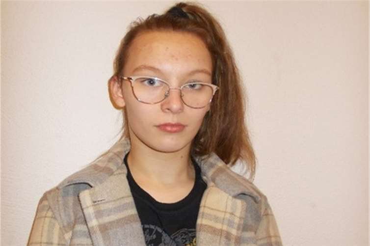 Wer hat Lea gesehen?