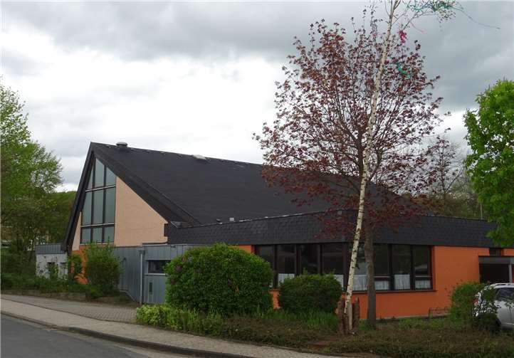 Ortsgemeinde will Sonnenenergie nutzen 