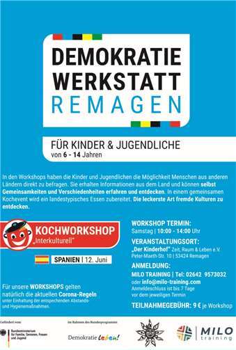 Spanien: von Tapas, Flamenco, Stierkampf und Strand 