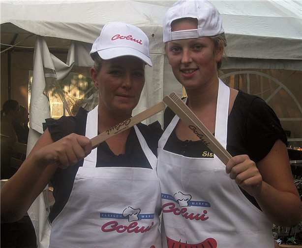 Es fährt ein Zug nach Nirgendwo… 