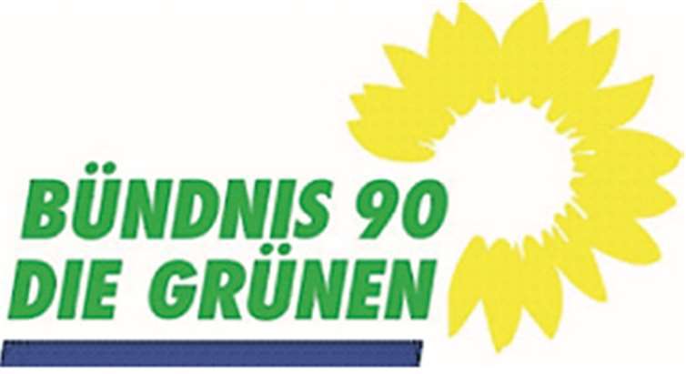 Fred Pretz macht Klimaschutz zur Chefsache