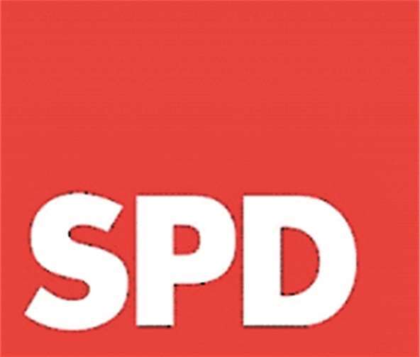 Alle Gemeinden in einem Boot 