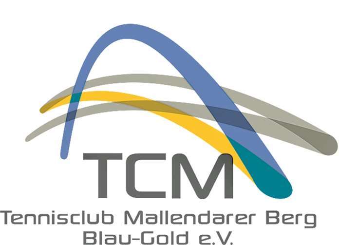 Jugend-Tennis-Camp beim TCM Blau Gold 