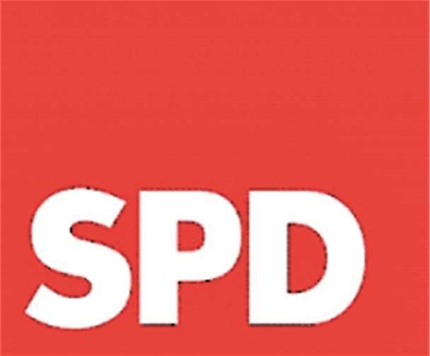 Solide Sachpolitik mit Bürgermeister Fred Pretz fortsetzen 