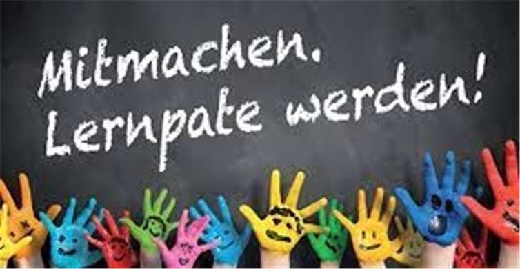 Flexibel und mit viel Kreativität zum Wohl der Kinder 