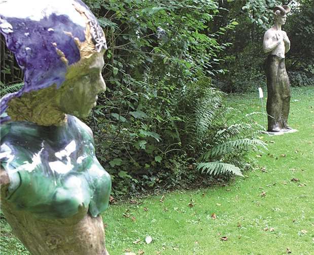 „Nach den Kunsttagen ist vor den Kunsttagen!“ 