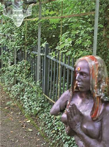 „Nach den Kunsttagen ist vor den Kunsttagen!“ 