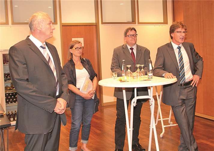 EVM-Ehrensache unterstützt die Karnevalsjugend der Verbandsgemeinde 