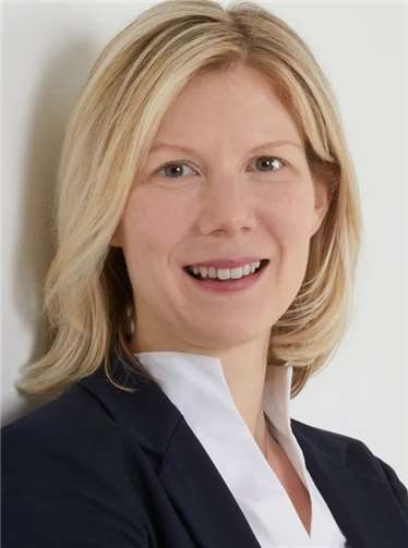 Unterricht nach den Ferien Vorsicht ist besser als Nachsicht! 