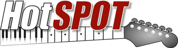 Jubiläumsvideo ist erschienen 