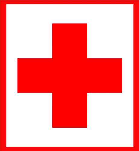 Kreis AW: Apothekennotdienste im Überblick  