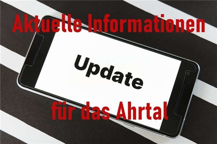 Bürgerbüro, Sozialamt und Standesamt täglich geöffnet