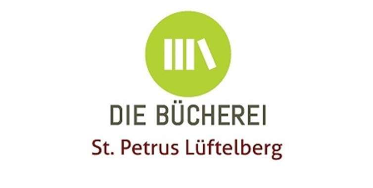 Bestand mit Medien im Wert von 1500 Euro erneuert 