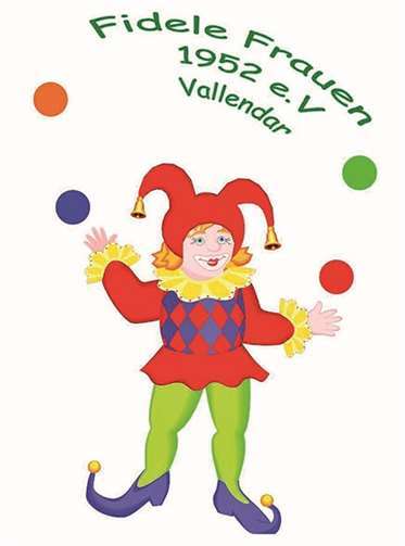 Zuschneiden der Zugkostüme