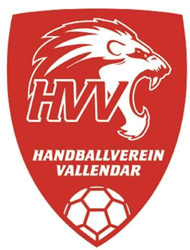 HV Vallendar und JSG Bendorf/Vallendar 