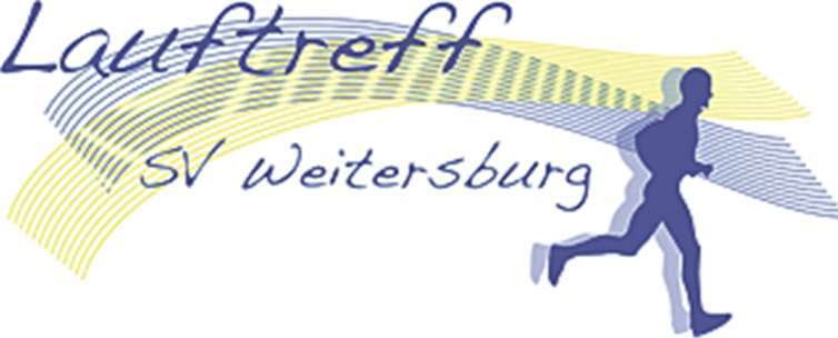 Lauf lockte bei traumhaften Wetter wieder zahlreiche Sportler nach Weitersburg 