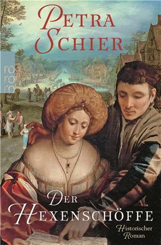 Deutschland im Hexenwahn