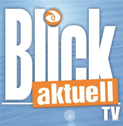 Erstmals seit mehr als 80 Jahren konnte eine neue Torarolle eingeführt werden 