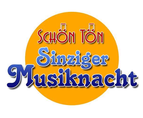 Musiknacht light für die Fluthilfe 