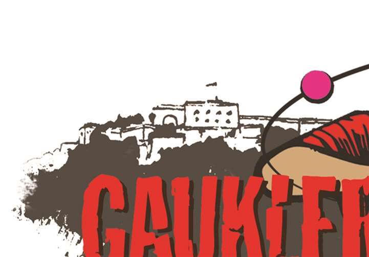 Neues Konzept erstmals auf der Festung Ehrenbreitstein 