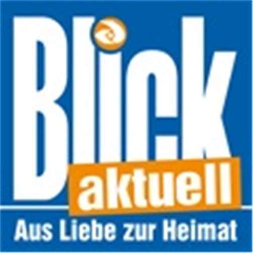 Wir rocken den Kurpark Bad Breisig 