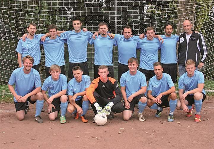 CSV Neuwied lebt FAIR-PLAY Gedanken