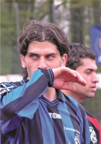 CSV Neuwied lebt FAIR-PLAY Gedanken 