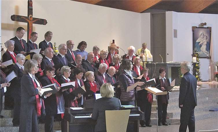 „Ein Besuch in Schönstatt lohnt sich immer“ 